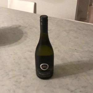 Meet your Posher, Ann